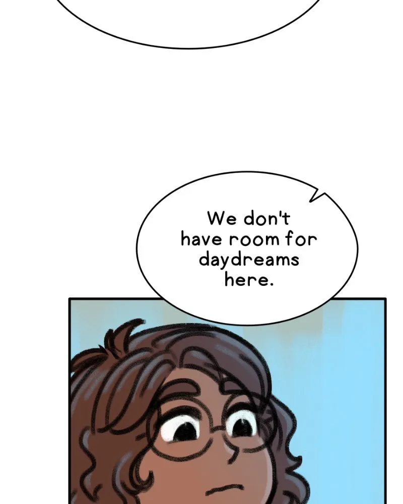 Crumbs Chapter 28 page 35 - 
