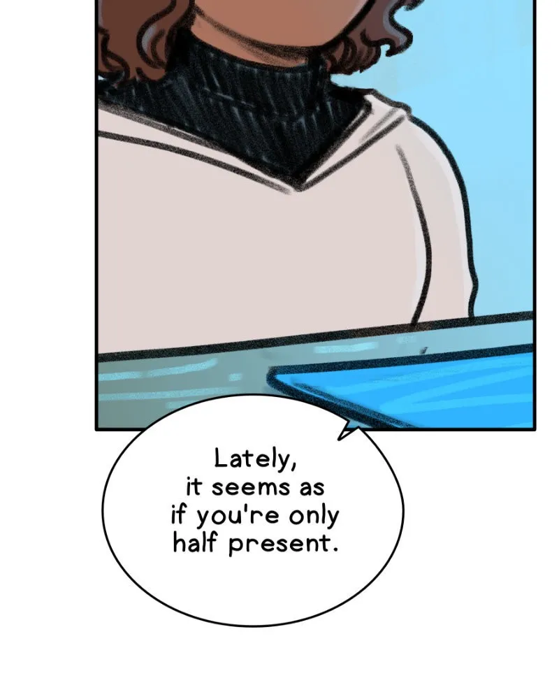 Crumbs Chapter 28 page 36 - 