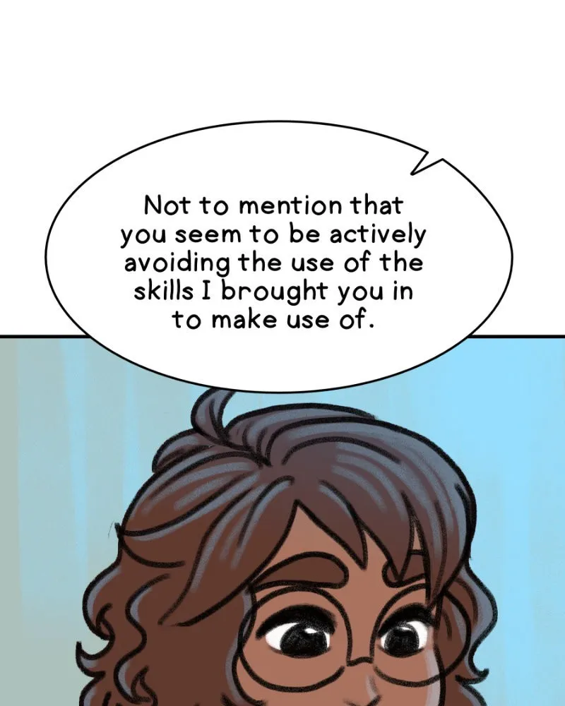 Crumbs Chapter 28 page 37 - 