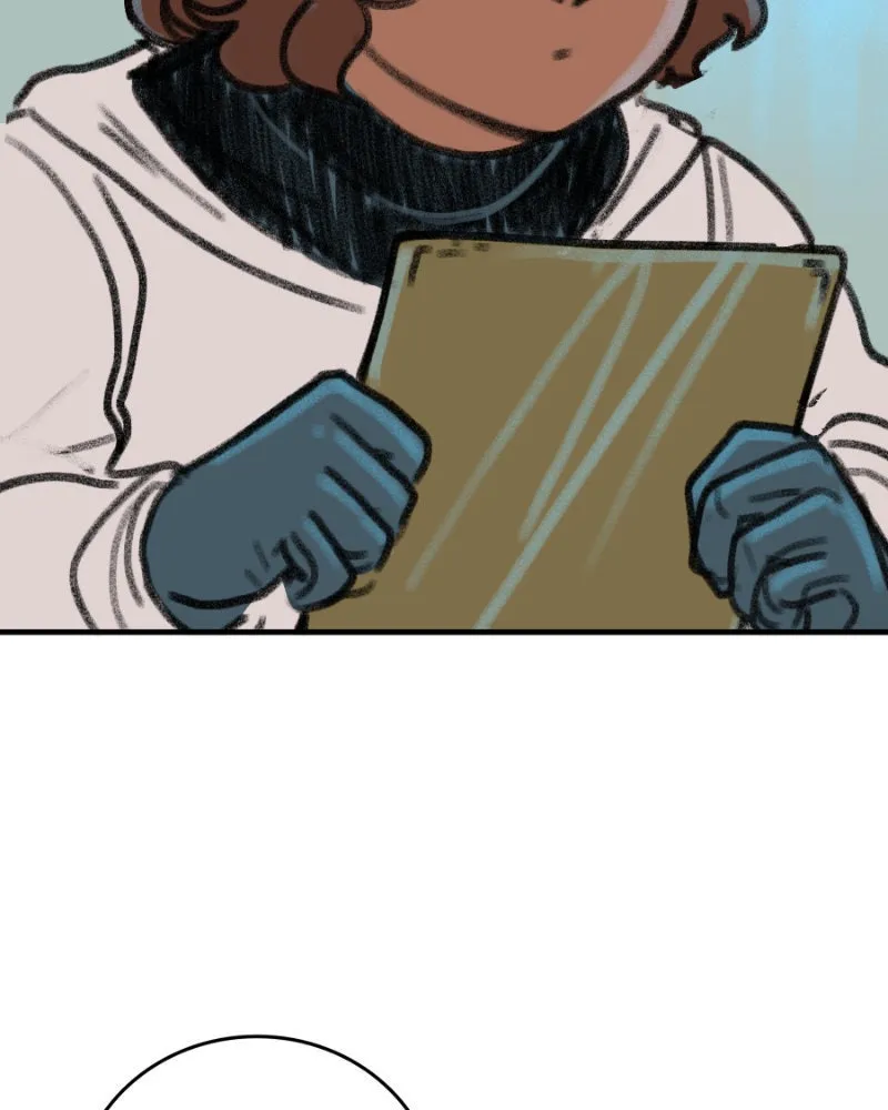 Crumbs Chapter 28 page 38 - 