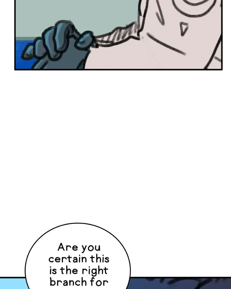 Crumbs Chapter 28 page 40 - 