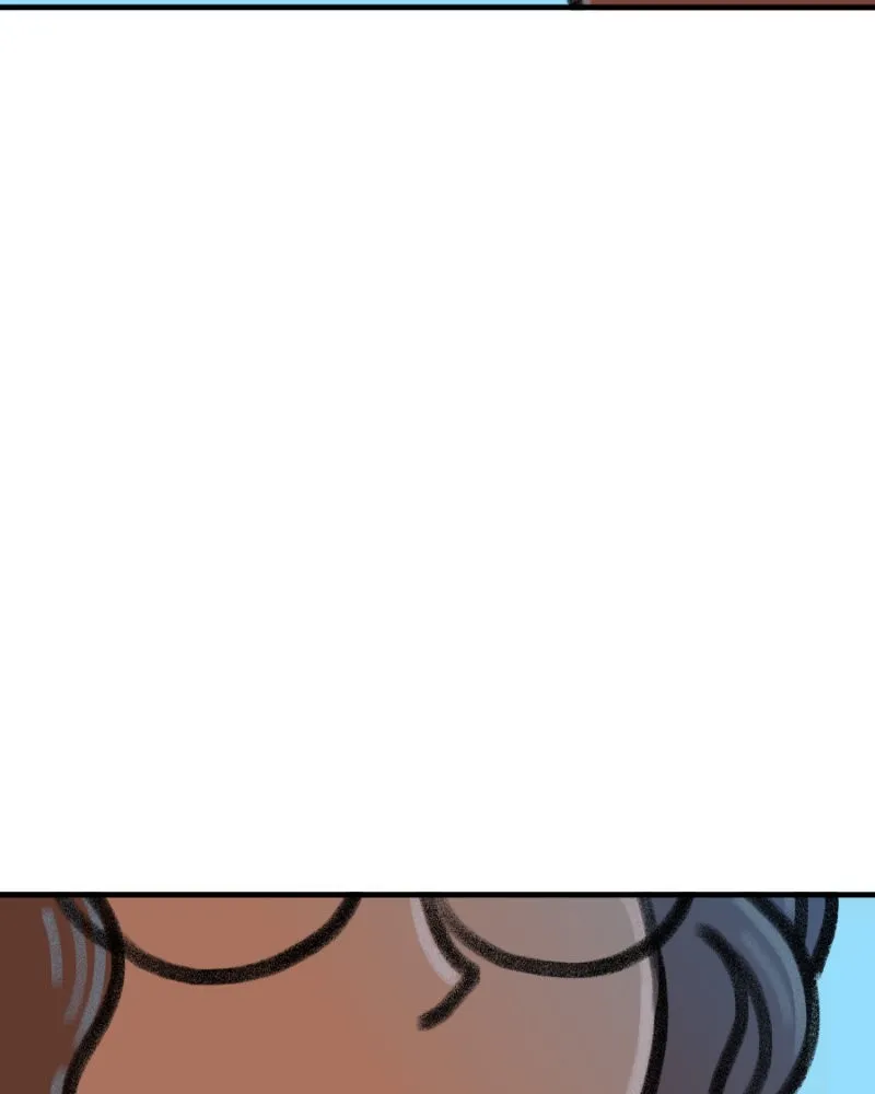 Crumbs Chapter 28 page 42 - 