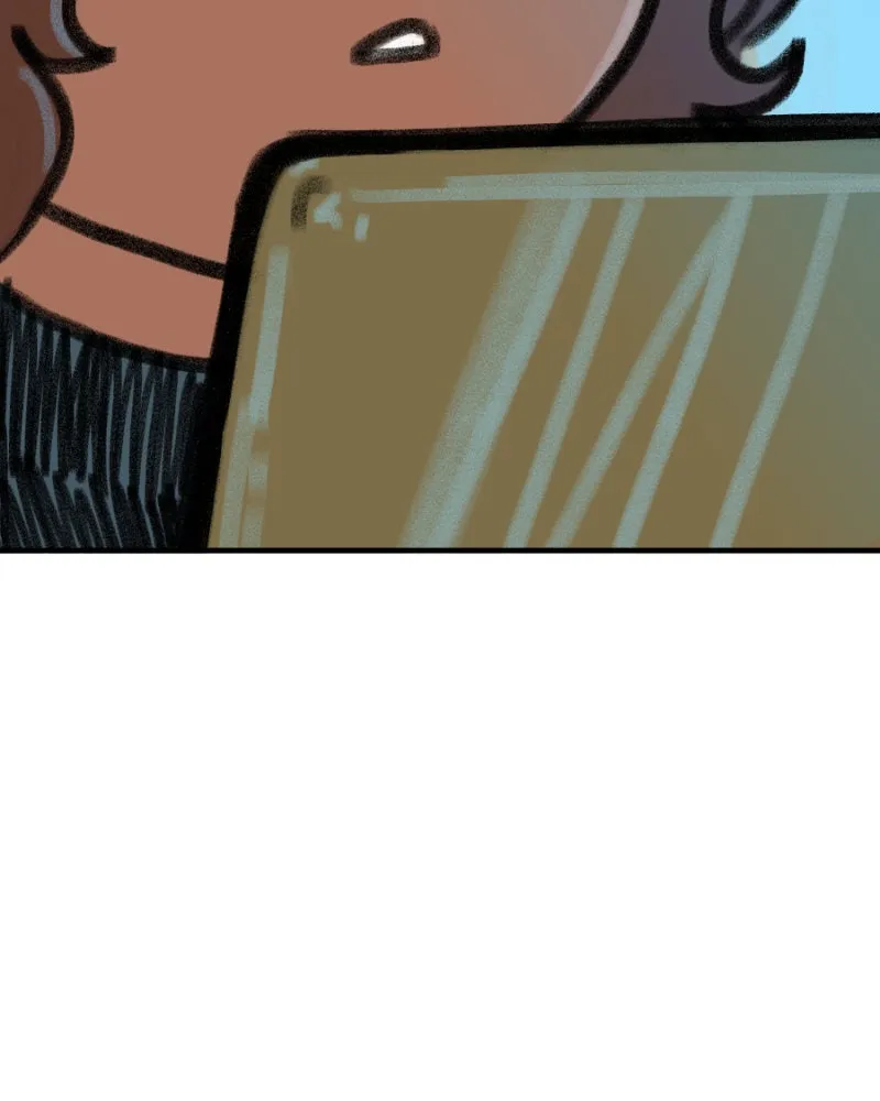 Crumbs Chapter 28 page 43 - 