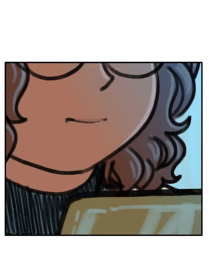 Crumbs Chapter 28 page 44 - 