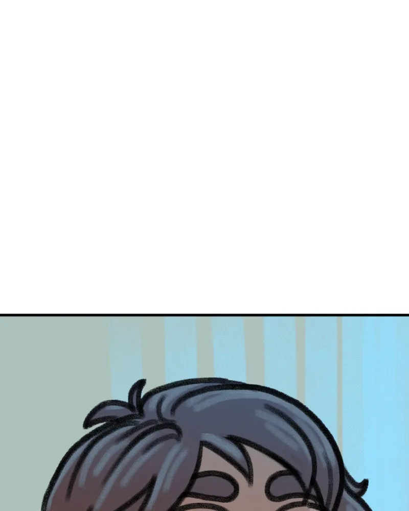 Crumbs Chapter 28 page 45 - 