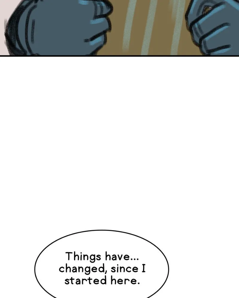 Crumbs Chapter 28 page 47 - 