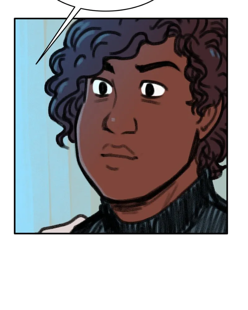 Crumbs Chapter 28 page 48 - 