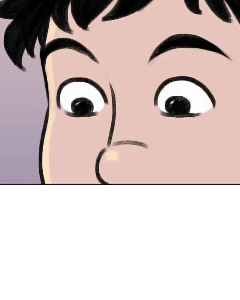 Crumbs Chapter 28 page 6 - 