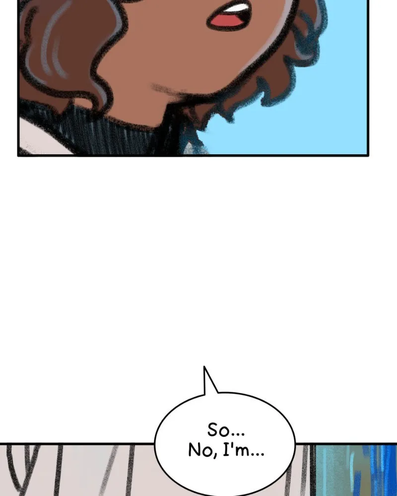 Crumbs Chapter 28 page 51 - 