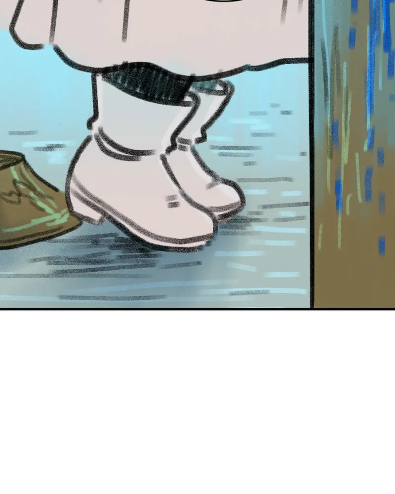 Crumbs Chapter 28 page 52 - 