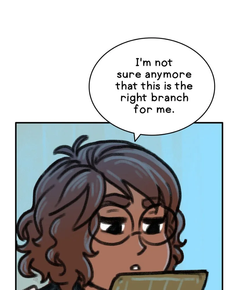 Crumbs Chapter 28 page 53 - 