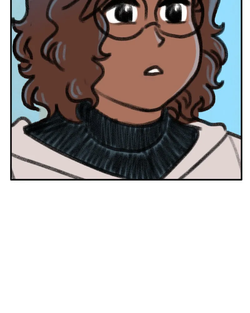Crumbs Chapter 28 page 55 - 