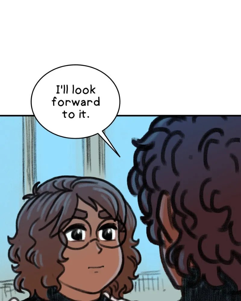 Crumbs Chapter 28 page 56 - 