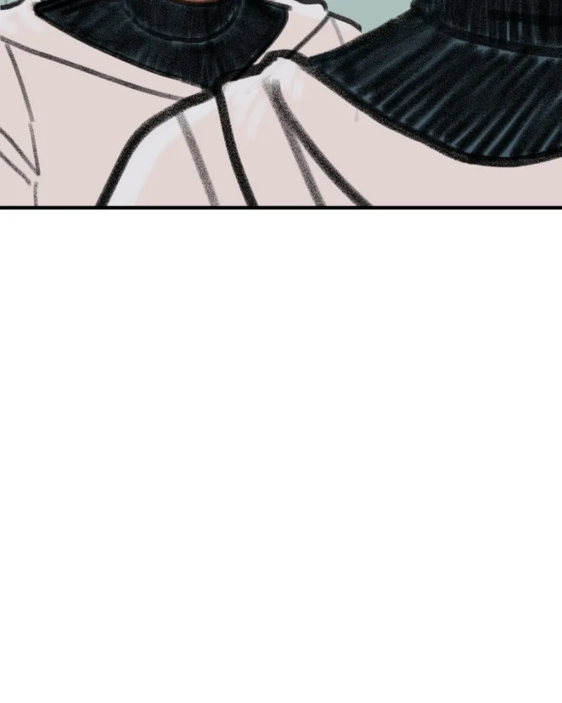 Crumbs Chapter 28 page 57 - 