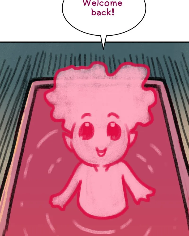 Crumbs Chapter 28 page 60 - 