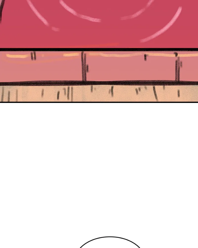 Crumbs Chapter 28 page 61 - 