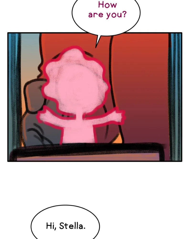 Crumbs Chapter 28 page 62 - 