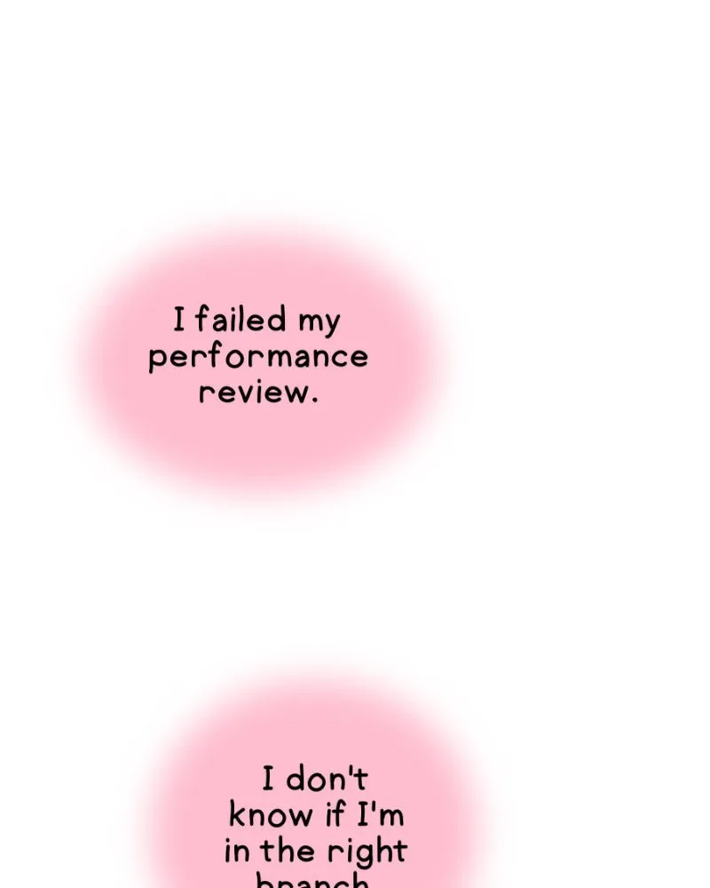 Crumbs Chapter 28 page 64 - 
