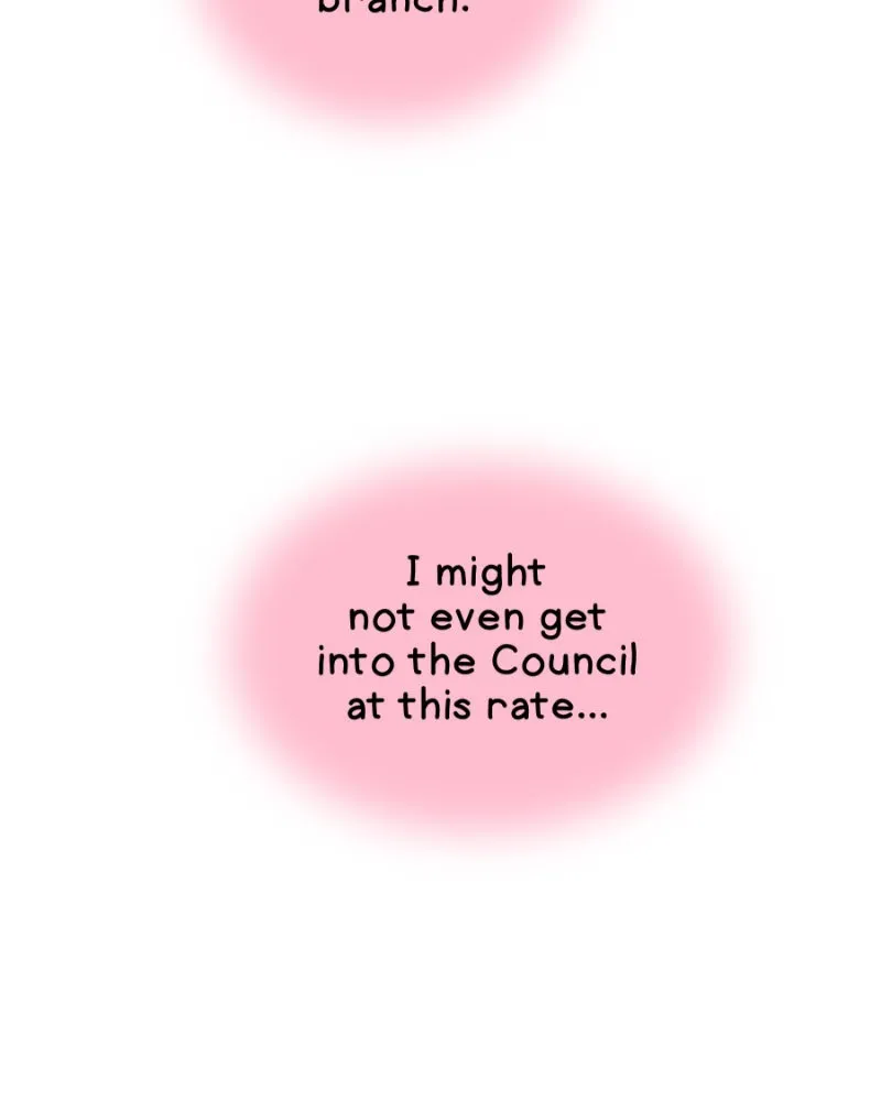 Crumbs Chapter 28 page 65 - 