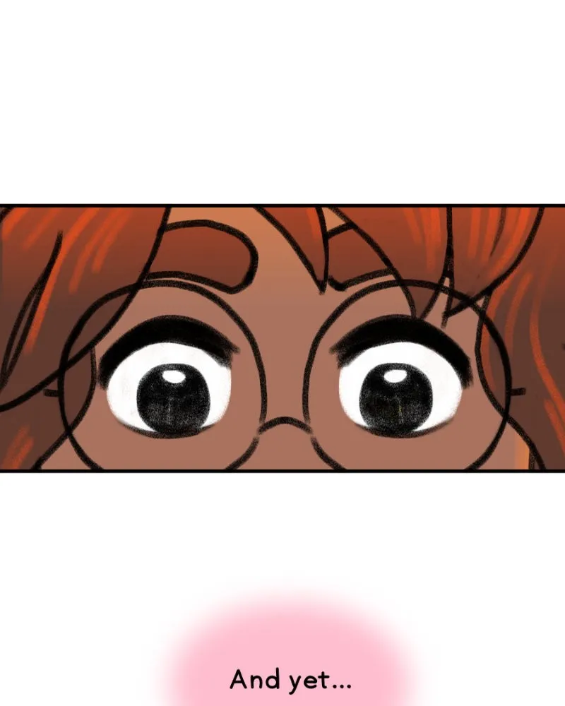 Crumbs Chapter 28 page 66 - 