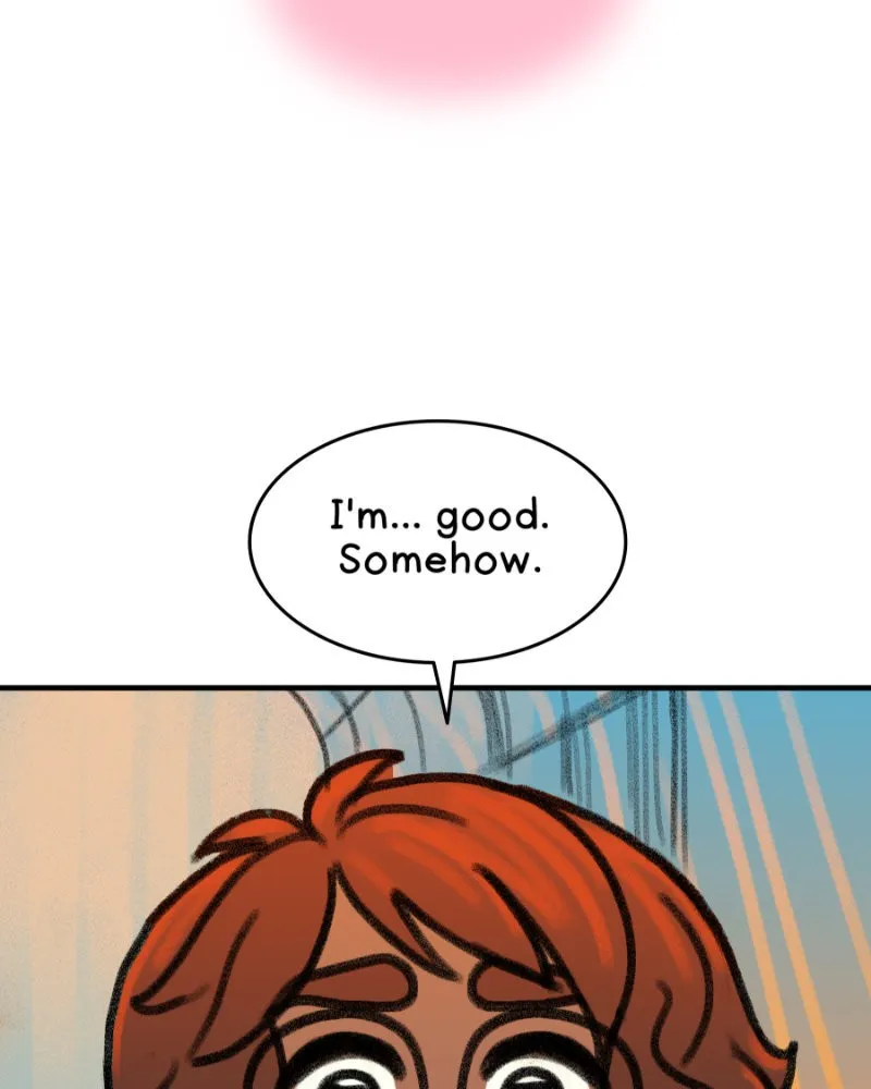 Crumbs Chapter 28 page 67 - 