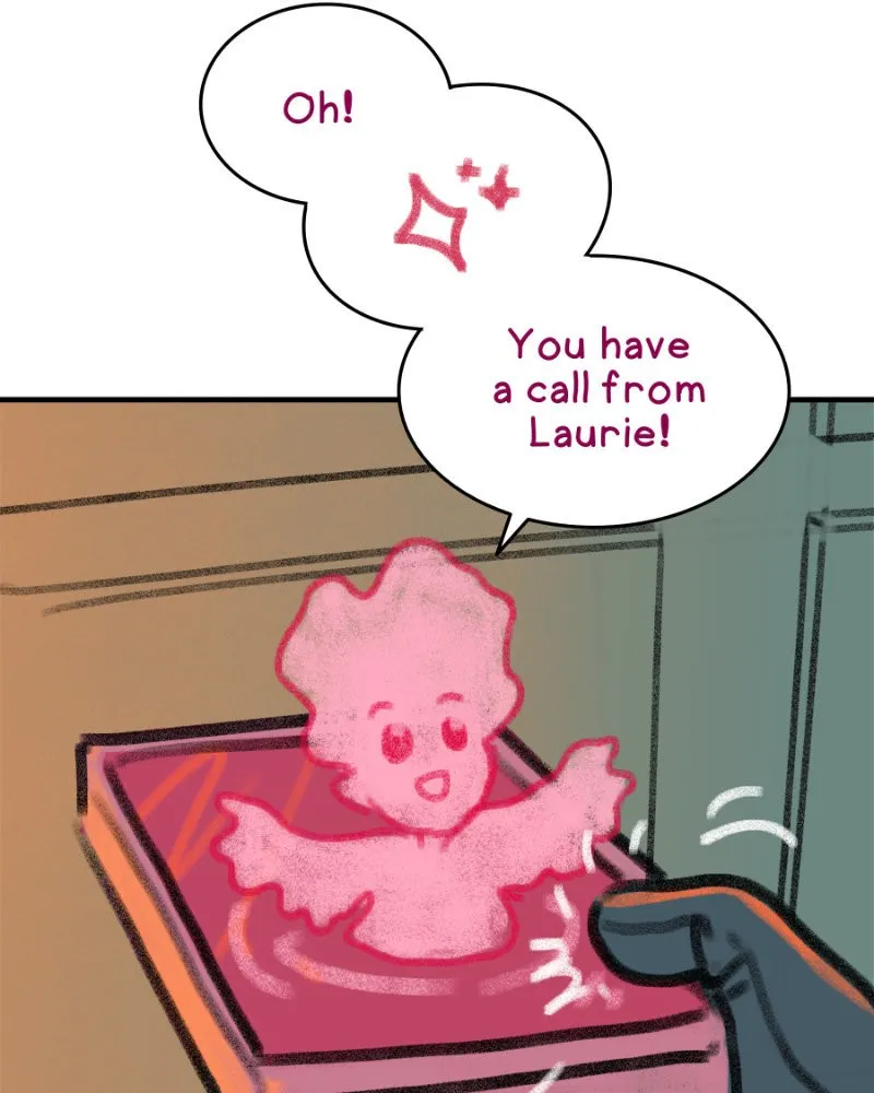 Crumbs Chapter 28 page 69 - 