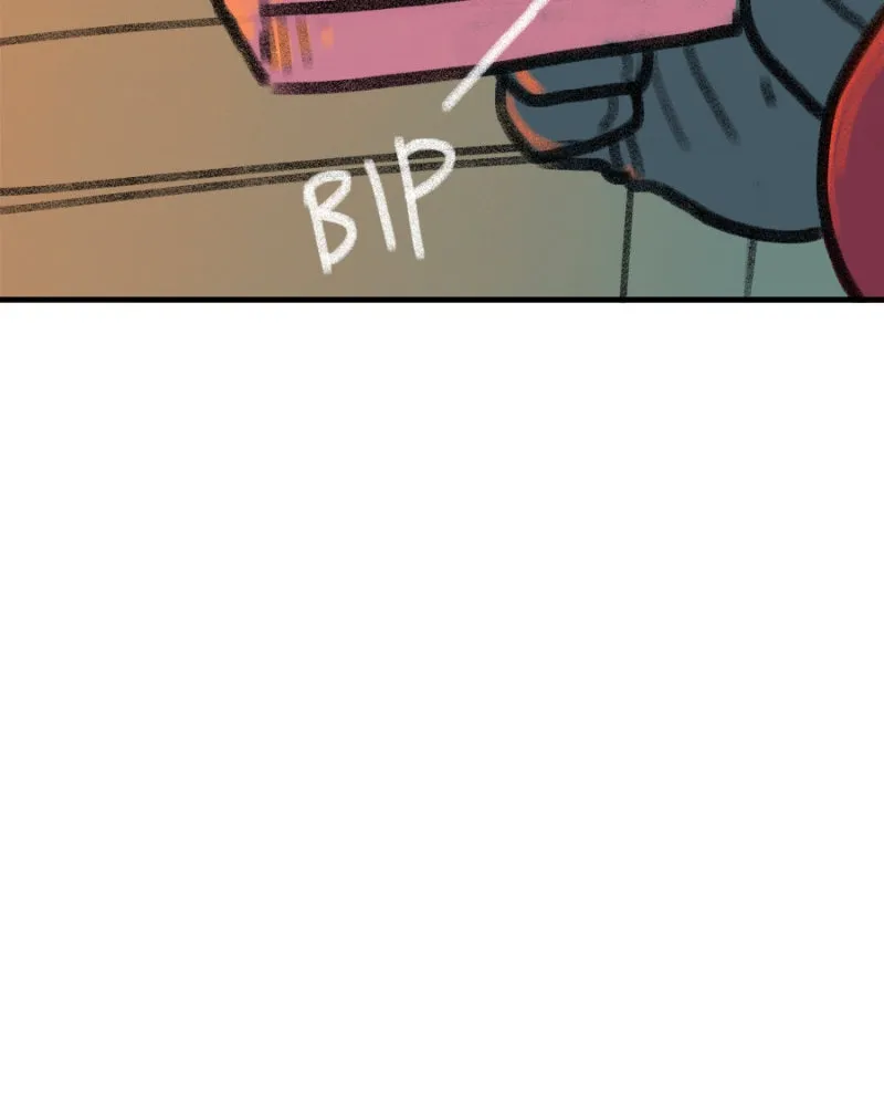 Crumbs Chapter 28 page 70 - 