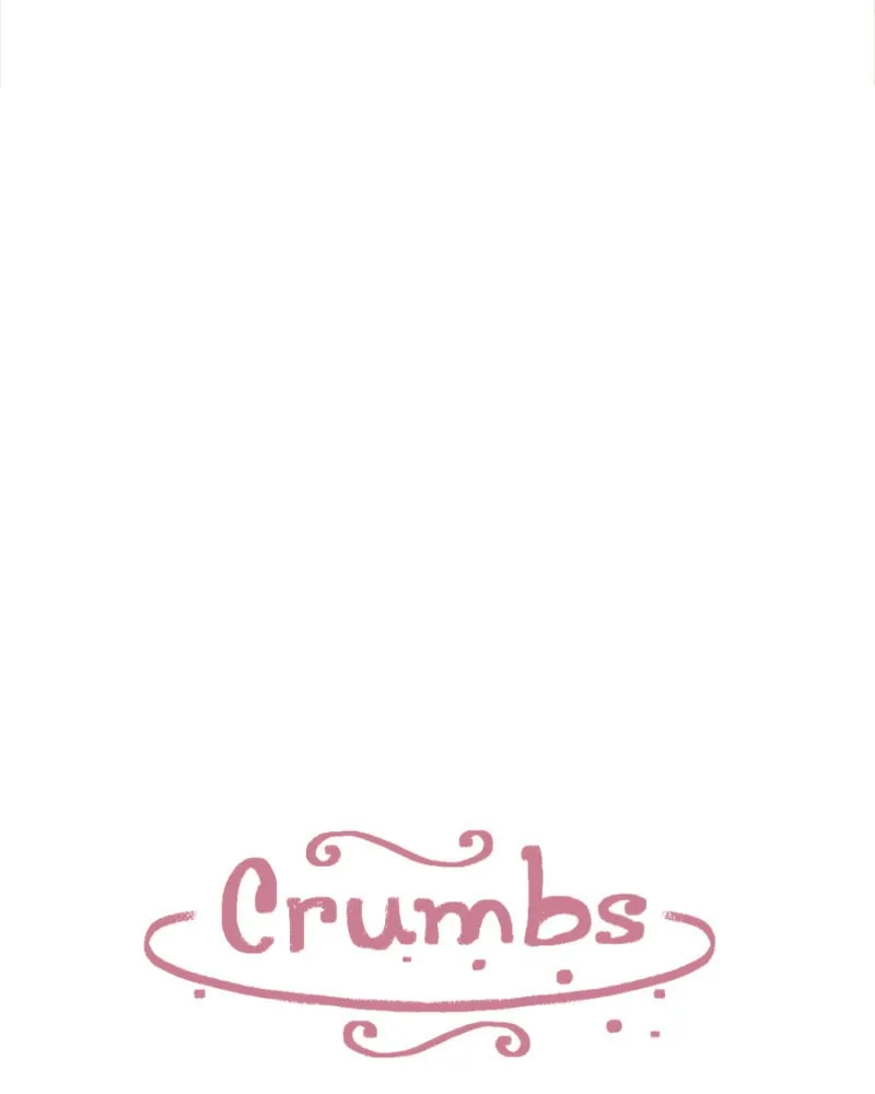 Crumbs Chapter 28 page 8 - 