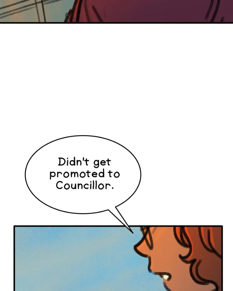 Crumbs Chapter 28 page 72 - 