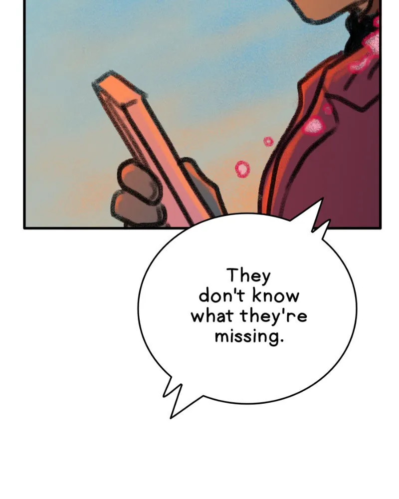 Crumbs Chapter 28 page 73 - 