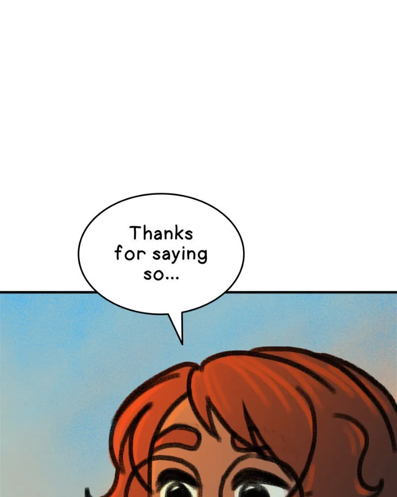 Crumbs Chapter 28 page 74 - 