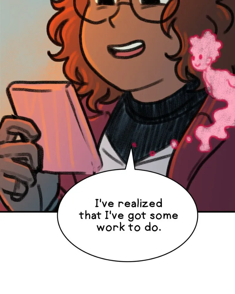 Crumbs Chapter 28 page 75 - 