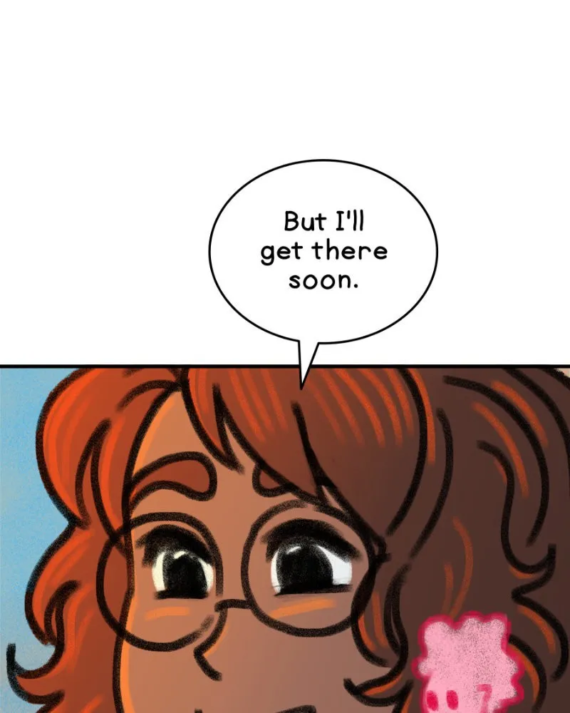 Crumbs Chapter 28 page 76 - 