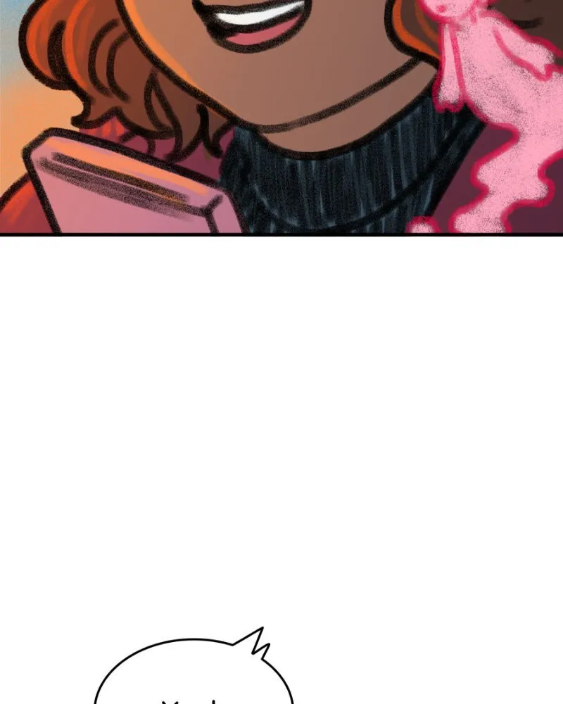 Crumbs Chapter 28 page 77 - 