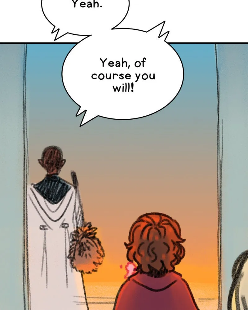 Crumbs Chapter 28 page 78 - 