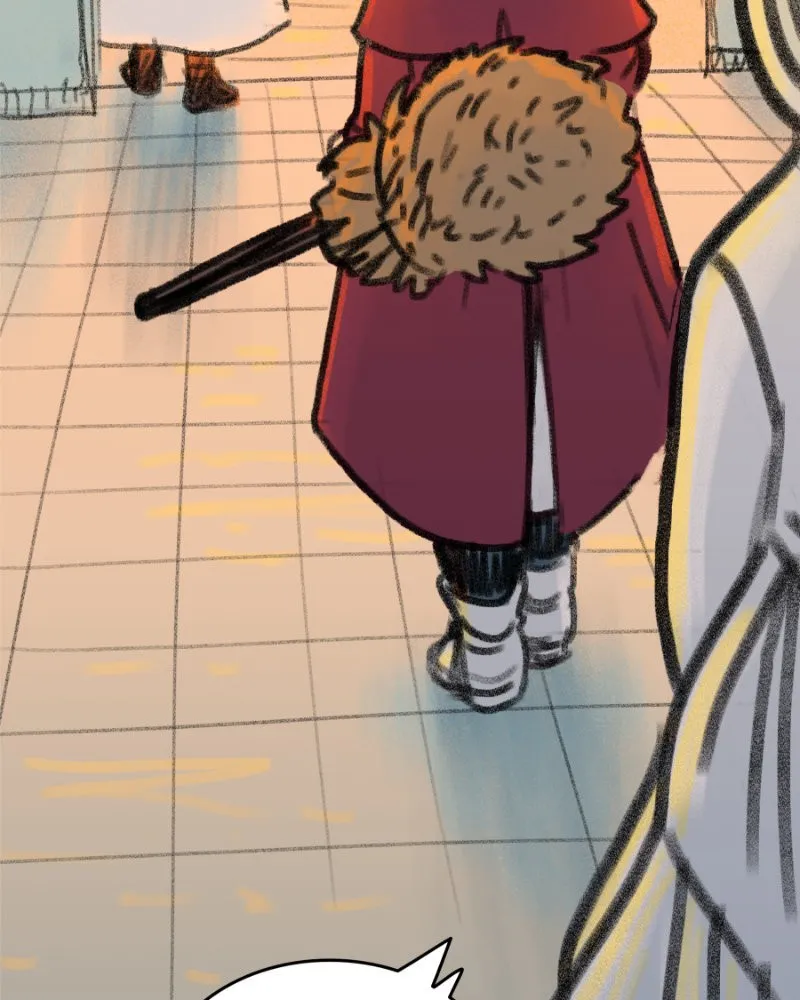 Crumbs Chapter 28 page 79 - 