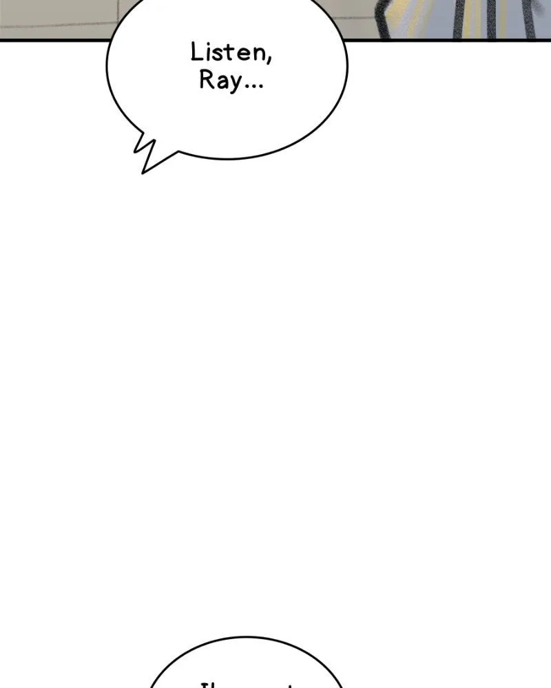 Crumbs Chapter 28 page 80 - 