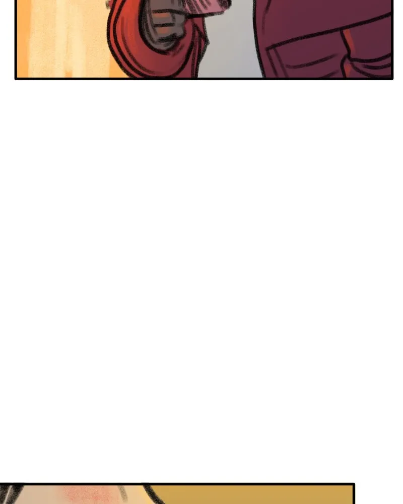Crumbs Chapter 28 page 84 - 