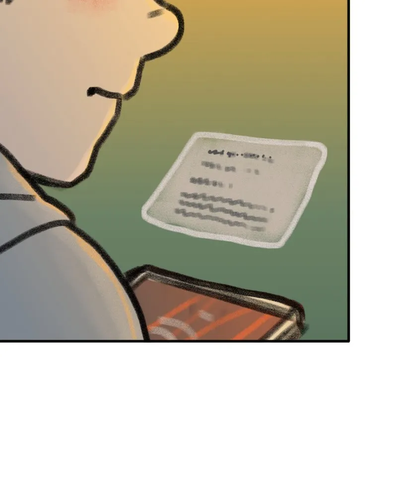 Crumbs Chapter 28 page 85 - 
