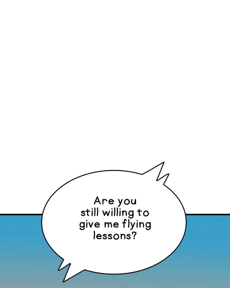 Crumbs Chapter 28 page 87 - 