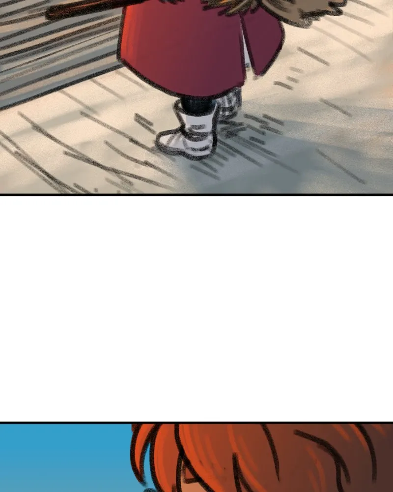 Crumbs Chapter 28 page 89 - 