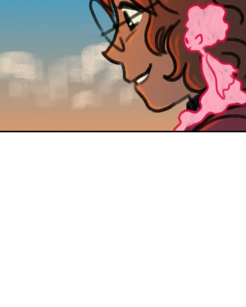 Crumbs Chapter 28 page 90 - 