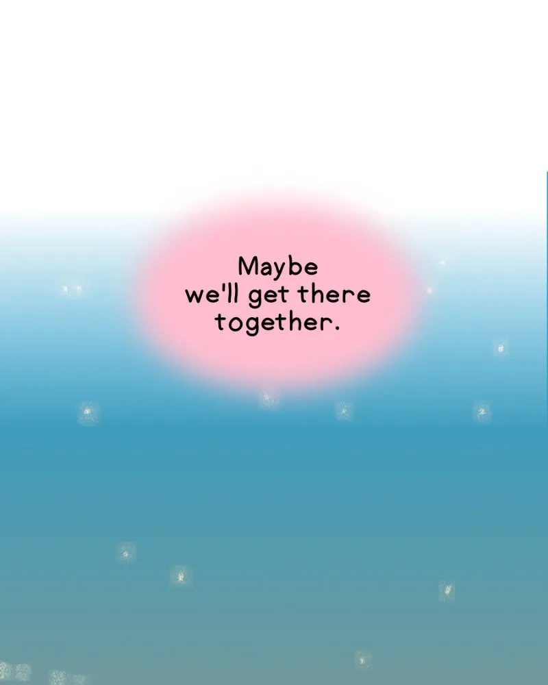 Crumbs Chapter 28 page 91 - 