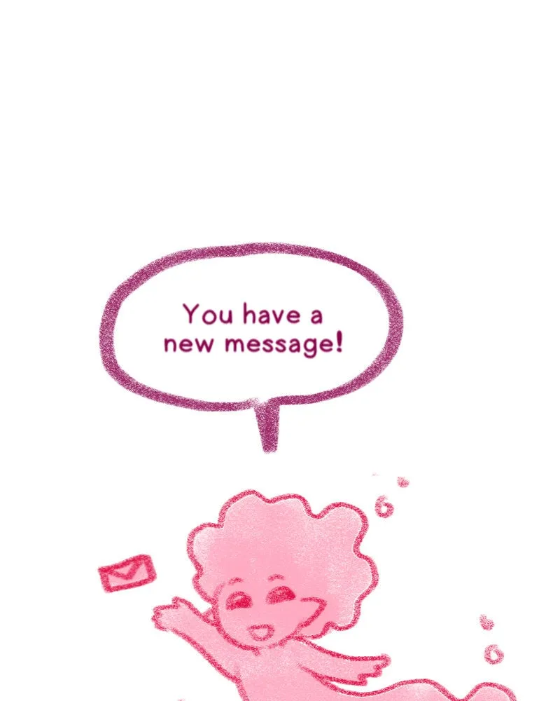 Crumbs Chapter 29 page 1 - 