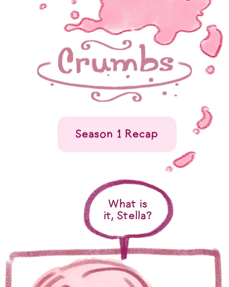 Crumbs Chapter 29 page 2 - 