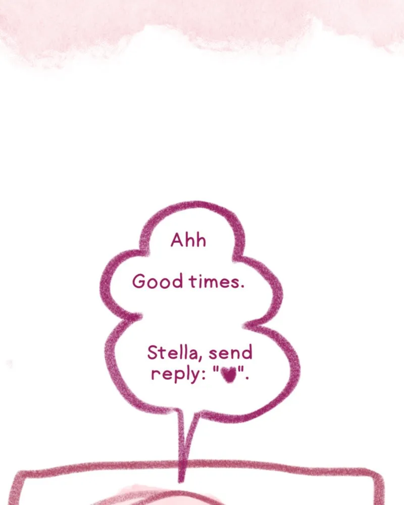Crumbs Chapter 29 page 12 - 
