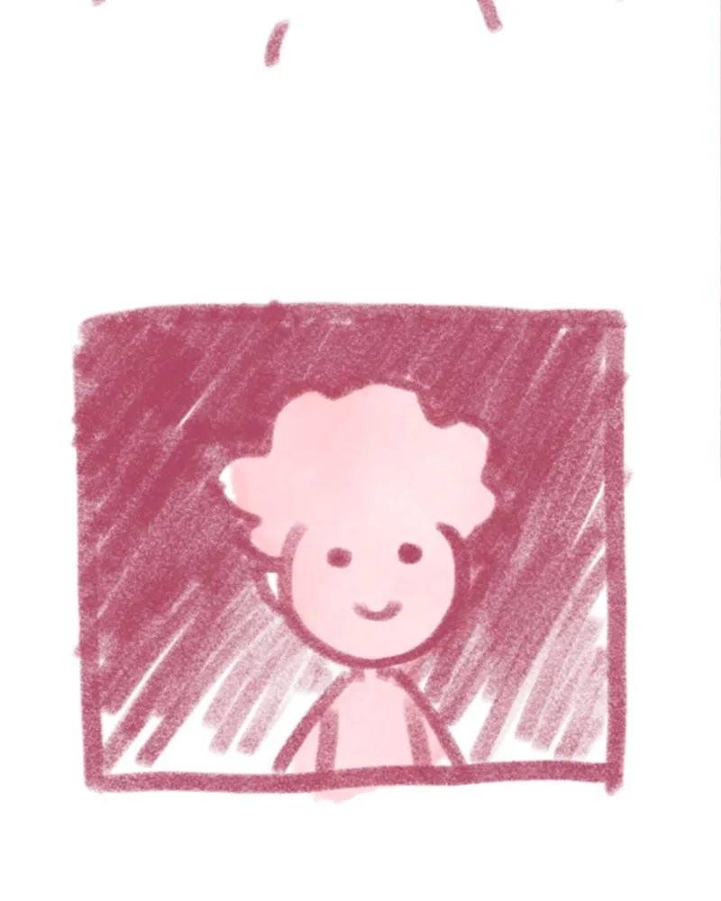 Crumbs Chapter 29 page 17 - 