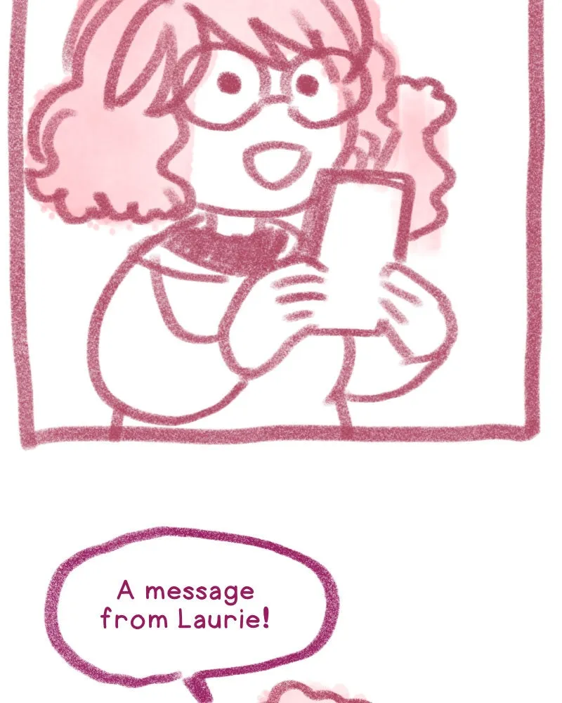 Crumbs Chapter 29 page 3 - 