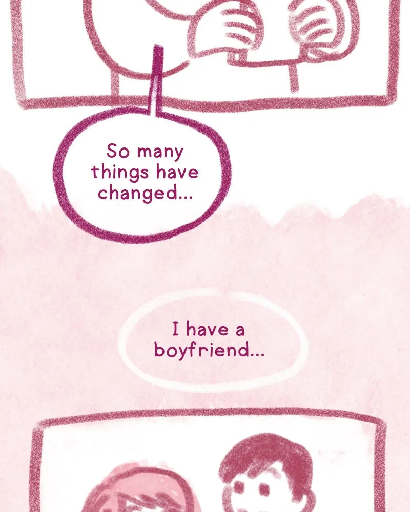 Crumbs Chapter 29 page 7 - 