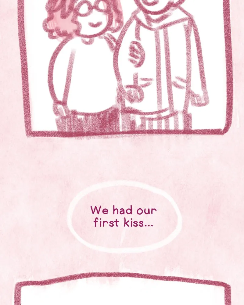 Crumbs Chapter 29 page 8 - 